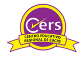 CERS